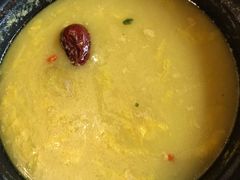 -U你·天然调味(南湖总店)