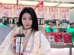 -马伍旺饮料厂(景枫中心店)