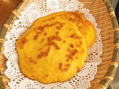 -老刘生态大鱼坊铁锅炖鱼(赛马场店)