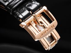 -109度二手奢侈品手表包包珠宝回收(新天地店)