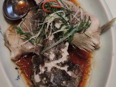 -梦都海鲜酒家(万达广场江桥店)