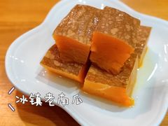 -百家鲜·杭帮菜