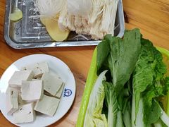 -苗侗地道红酸.酸汤鱼·酸汤牛肉