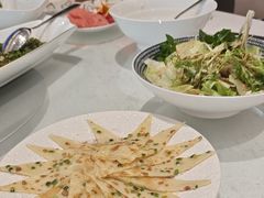 -写庭·鱼鲜川菜·宴请(铁像寺水街店)