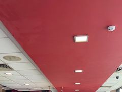 大堂-麦当劳(新新大道岗丰店)