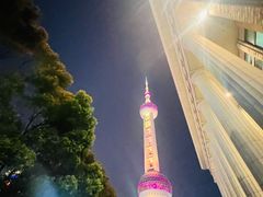 -上海凯宾斯基大酒店
