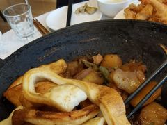 -双井轩(双井店)
