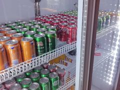 -太原富力万达文华酒店·美食汇西餐厅