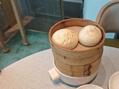-扬州万怡酒店-中餐厅(文昌中路店)