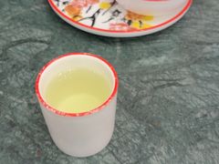 -新白鹿餐厅(湖滨银泰IN77C区店)