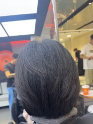 -和良形象