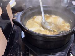 -运德成·天津老味烧烤(广开二马路店)