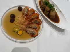-圆苑(静安寺店)