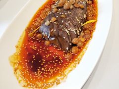 -张福记(陇海中路店)