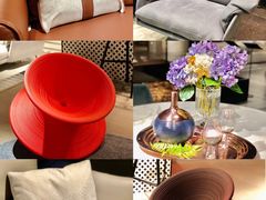 -剪刀石头布家居广场