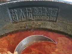 -苗小坛酸汤鱼(酒仙桥店)