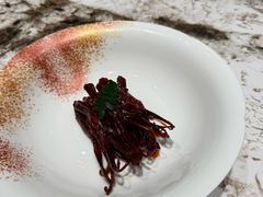 -苏浙徽·江南荟·本味融合菜(相城方圆里店)
