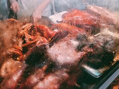-章云板鸭(总店)