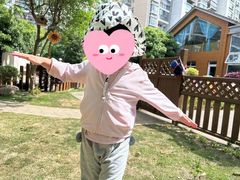 -蒙蒙狮蒙台梭利儿童之家