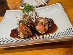 -面道场(森茂店)