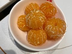 -豪享来(我格广场店)