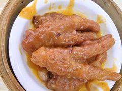 -宝塘茶楼