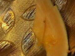 -芬芳四季养生会所(西溪店)