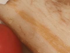 -松鹤楼·苏式汤面(虹桥天地店)