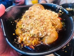 -七串串(无锡总店)