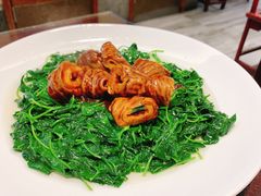 -德兴馆(山西南路店)