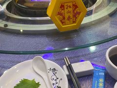 -福泉海码头(六里山店)