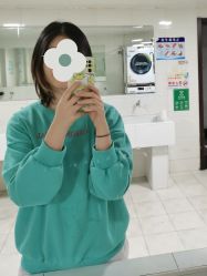 -XIMA·美发沙龙
