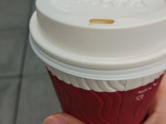 -COSTA COFFEE(吴江路店)