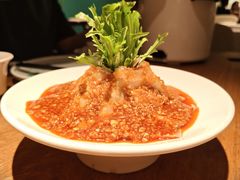 -蓉城小馆(科兴店)