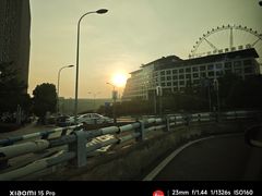 -重庆玛雅海滩水公园