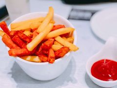 -娜娜家·Nana's restaurant(国金汇店)