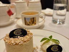 -COVA(环贸iapm店)
