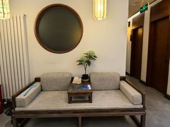 -潇湘·永州会馆(百子湾店)