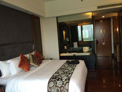 iphone_upload_pic-苏州独墅湖世尊酒店