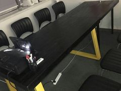 -全欧语言留学考试(德法西意俄南京总部校区)