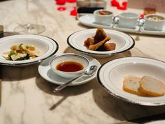 -新荣记(新源南路店)