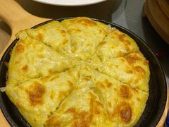 -渝乡辣婆婆·川菜 水煮鱼(中山西路店)