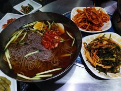 -海花锅盖烧烤店(怡馨家园店)
