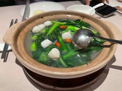 -小炳胜(卓悦中心店)