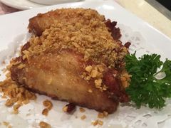 -池记(尖沙咀店)