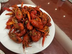 -新巴黎大酒店-巴黎中餐厅