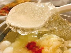 -禅泉冰粉(24城店)