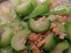 -客语客家菜(东山口店)