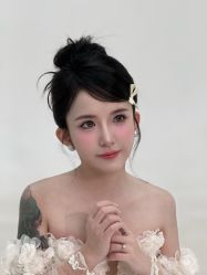 -金夫人婚纱摄影(总店)