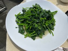 -五味堂·江浙土菜(月河特色店)